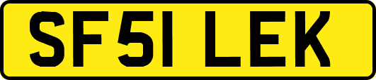 SF51LEK