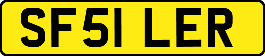 SF51LER