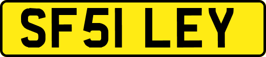 SF51LEY