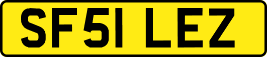 SF51LEZ