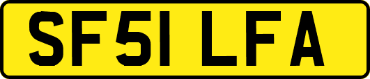 SF51LFA