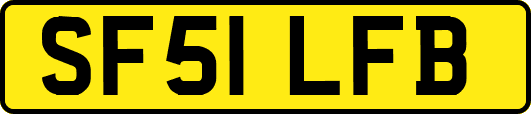 SF51LFB