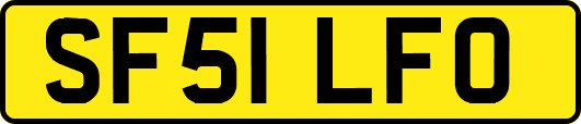 SF51LFO