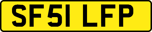 SF51LFP