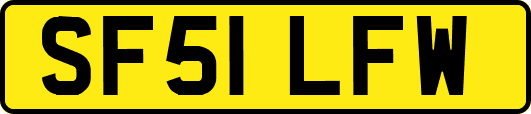 SF51LFW