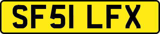 SF51LFX