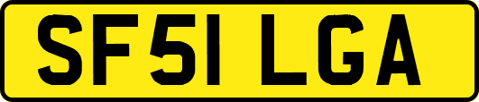 SF51LGA