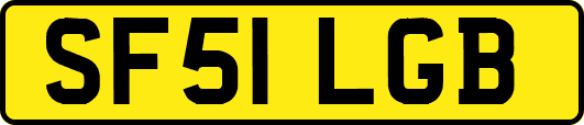 SF51LGB