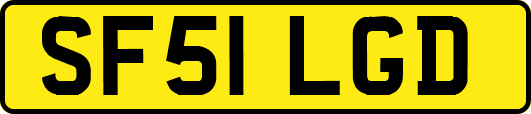 SF51LGD