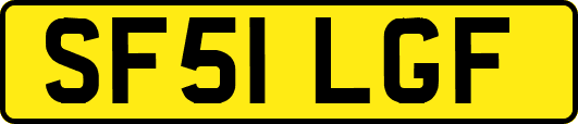 SF51LGF