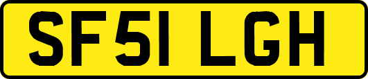 SF51LGH