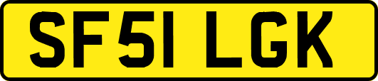 SF51LGK