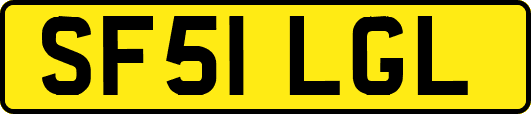 SF51LGL