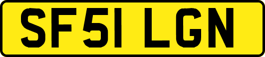 SF51LGN