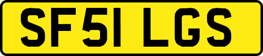 SF51LGS