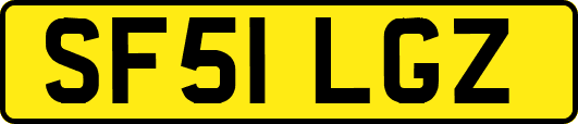 SF51LGZ