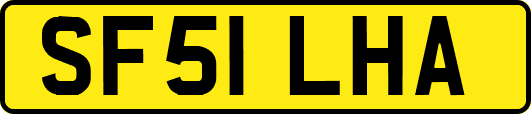 SF51LHA