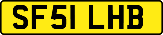 SF51LHB