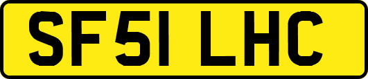 SF51LHC