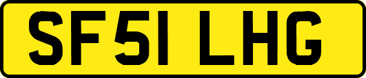 SF51LHG