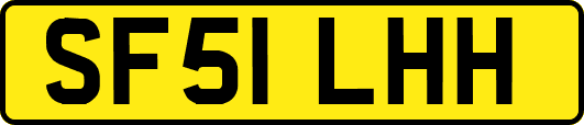 SF51LHH