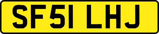 SF51LHJ