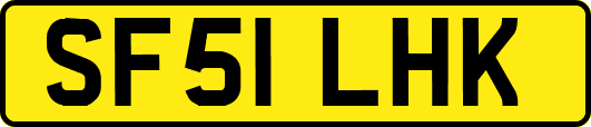 SF51LHK