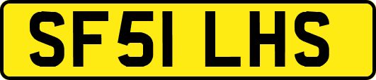 SF51LHS