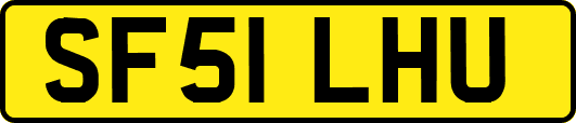 SF51LHU