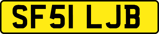 SF51LJB