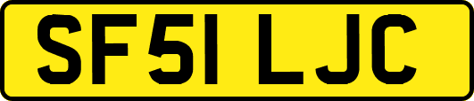 SF51LJC