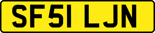 SF51LJN