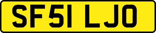 SF51LJO