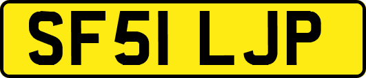 SF51LJP