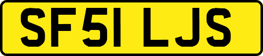 SF51LJS