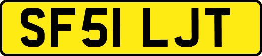 SF51LJT