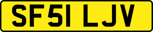 SF51LJV