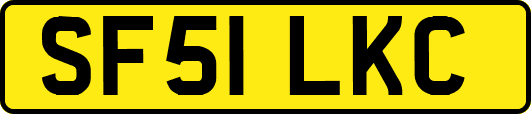 SF51LKC