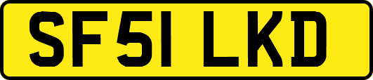 SF51LKD