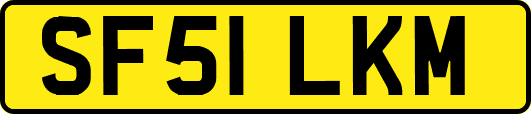 SF51LKM