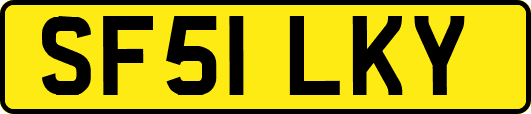 SF51LKY