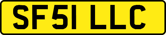 SF51LLC