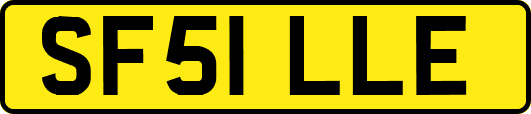 SF51LLE