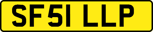 SF51LLP