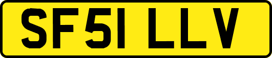 SF51LLV