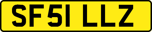 SF51LLZ