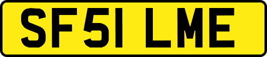 SF51LME