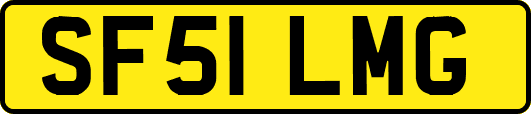 SF51LMG