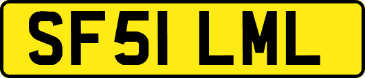 SF51LML