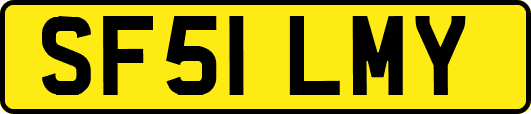 SF51LMY